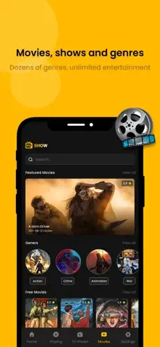 sony-r4-price-in-india Movies and shows